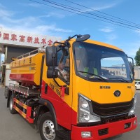 瑞昌抽化粪池高压清洗管道电话多少