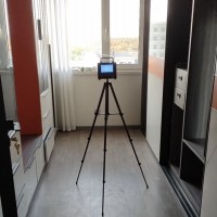 六安套房新房除甲醛服务哪家好