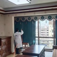 六安办公室写字楼除甲醛测甲醛价格