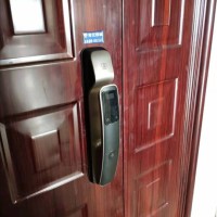 万州开锁换锁找哪家好