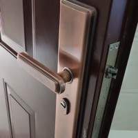 济宁上门开锁配汽车钥匙指纹锁安装