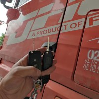 济宁急开锁上门哪家快