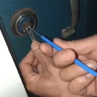 延吉市开锁公司快速上门
