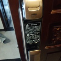 黄石开汽车锁开防盗门锁快速上门