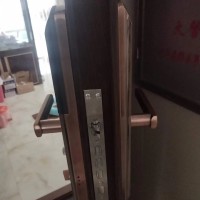 黄石附近开锁换锁开汽车锁维修锁具