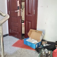 黄石就近服务上门开锁急开锁电话