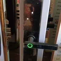 黄石开锁换锁服务哪家好
