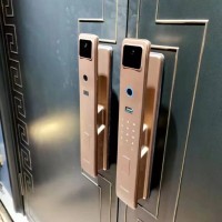 黄石港区开锁换锁哪家快