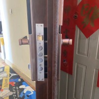 黄石市开锁急开锁电话多少