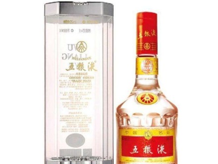 喀什上门回收名酒黄金，虫草洋酒奢侈品购物卡专业变现