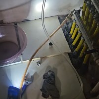 地暖为什么需要清洗？水垢淤泥影响制热效果