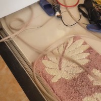 地暖管道长期不清洗的危害：费气又缩短寿命