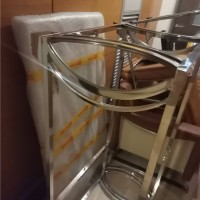 三明永安附近搬家拉货哪家好