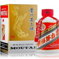 苍溪宏发名酒回收：本地专业回收名酒黄金店